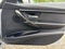 2018 BMW 3 Series 320i xDrive