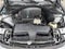 2018 BMW 3 Series 320i xDrive