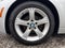 2018 BMW 3 Series 320i xDrive