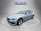 2018 BMW 3 Series 320i xDrive
