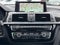 2018 BMW 3 Series 320i xDrive