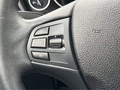 2018 BMW 3 Series 320i xDrive