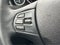 2018 BMW 3 Series 320i xDrive