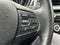 2018 BMW 3 Series 320i xDrive