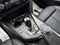 2018 BMW 3 Series 320i xDrive