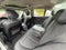 2018 BMW 3 Series 320i xDrive