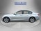 2018 BMW 3 Series 320i xDrive