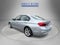 2018 BMW 3 Series 320i xDrive