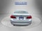 2018 BMW 3 Series 320i xDrive