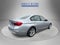 2018 BMW 3 Series 320i xDrive