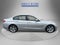 2018 BMW 3 Series 320i xDrive