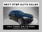 2016 BMW 3 Series 328i xDrive Gran Turismo