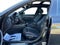 2016 BMW 3 Series 328i xDrive Gran Turismo