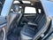 2016 BMW 3 Series 328i xDrive Gran Turismo