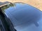2016 BMW 3 Series 328i xDrive Gran Turismo