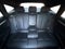 2016 BMW 3 Series 328i xDrive Gran Turismo