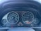 2016 BMW 3 Series 328i xDrive Gran Turismo