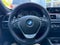 2016 BMW 3 Series 328i xDrive Gran Turismo