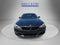 2016 BMW 3 Series 328i xDrive Gran Turismo