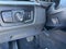 2016 BMW 3 Series 328i xDrive Gran Turismo