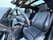 2016 BMW 3 Series 328i xDrive Gran Turismo