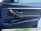 2016 BMW 3 Series 328i xDrive Gran Turismo
