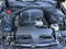 2016 BMW 3 Series 328i xDrive Gran Turismo