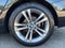 2016 BMW 3 Series 328i xDrive Gran Turismo