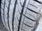 2016 BMW 3 Series 328i xDrive Gran Turismo