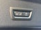 2016 BMW 3 Series 328i xDrive Gran Turismo