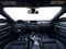 2016 BMW 3 Series 328i xDrive Gran Turismo
