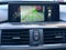 2016 BMW 3 Series 328i xDrive Gran Turismo
