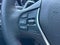 2016 BMW 3 Series 328i xDrive Gran Turismo