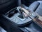 2016 BMW 3 Series 328i xDrive Gran Turismo