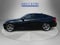 2016 BMW 3 Series 328i xDrive Gran Turismo