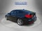 2016 BMW 3 Series 328i xDrive Gran Turismo