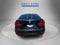 2016 BMW 3 Series 328i xDrive Gran Turismo