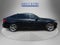 2016 BMW 3 Series 328i xDrive Gran Turismo