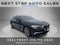 2018 BMW 5 Series 530i xDrive