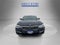 2018 BMW 5 Series 530i xDrive
