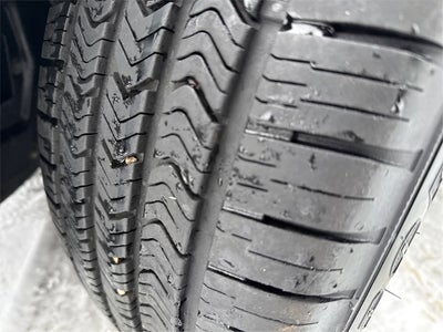 2018 BMW 5 Series 530i xDrive