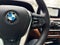 2018 BMW 5 Series 530i xDrive