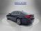 2018 BMW 5 Series 530i xDrive