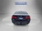 2018 BMW 5 Series 530i xDrive