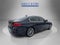 2018 BMW 5 Series 530i xDrive