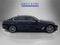 2018 BMW 5 Series 530i xDrive