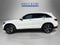 2018 Mercedes-Benz GLC GLC 300 4MATIC®
