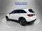 2018 Mercedes-Benz GLC GLC 300 4MATIC®