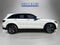2018 Mercedes-Benz GLC GLC 300 4MATIC®