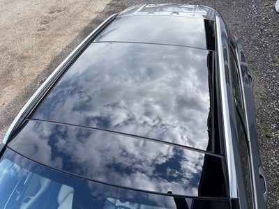 2020 Mercedes-Benz GLA GLA 250